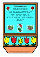 Frühlingsbuch-Farbseiten 8.pdf